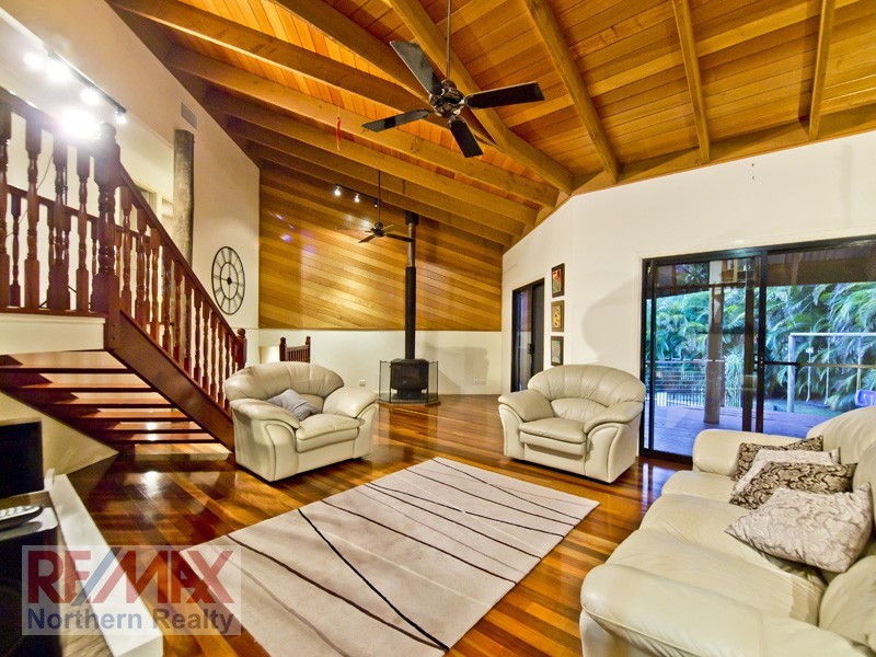 88 Weston Dve, Bunya QLD 4055