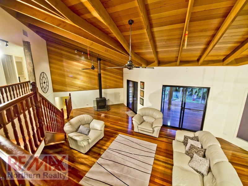 88 Weston Dve, Bunya QLD 4055