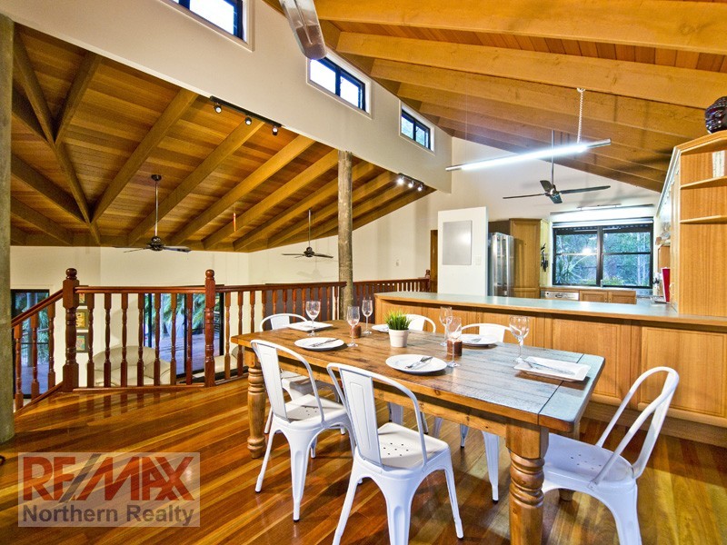 88 Weston Dve, Bunya QLD 4055