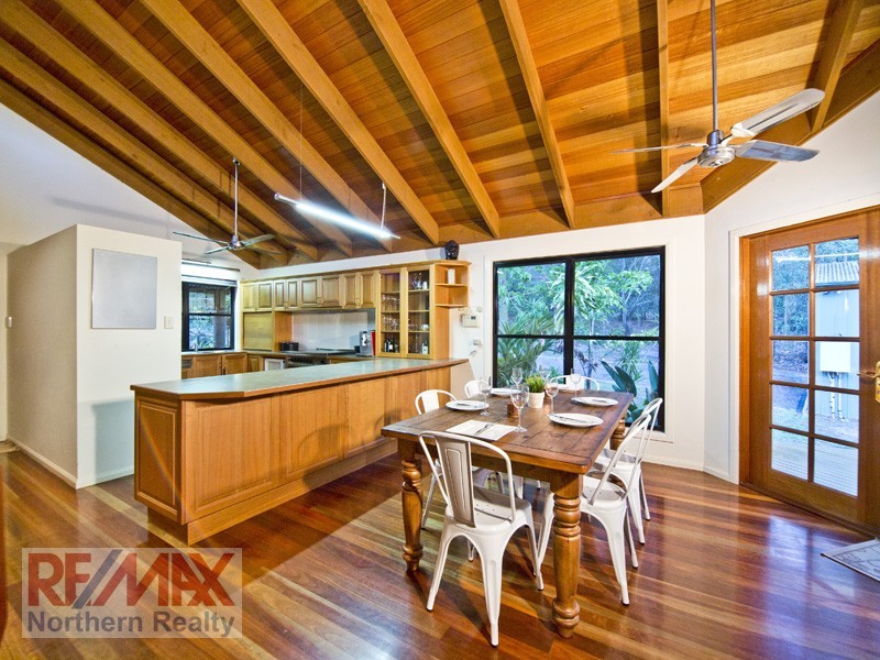 88 Weston Dve, Bunya QLD 4055