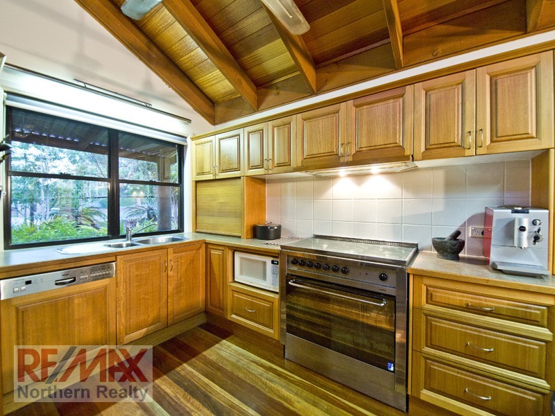 88 Weston Dve, Bunya QLD 4055