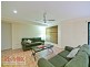 88 Weston Dve, Bunya QLD 4055
