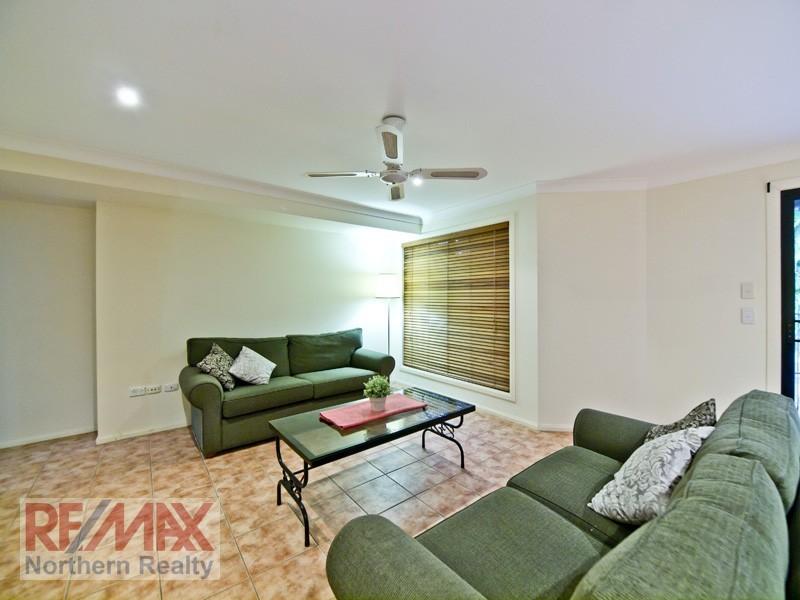 88 Weston Dve, Bunya QLD 4055
