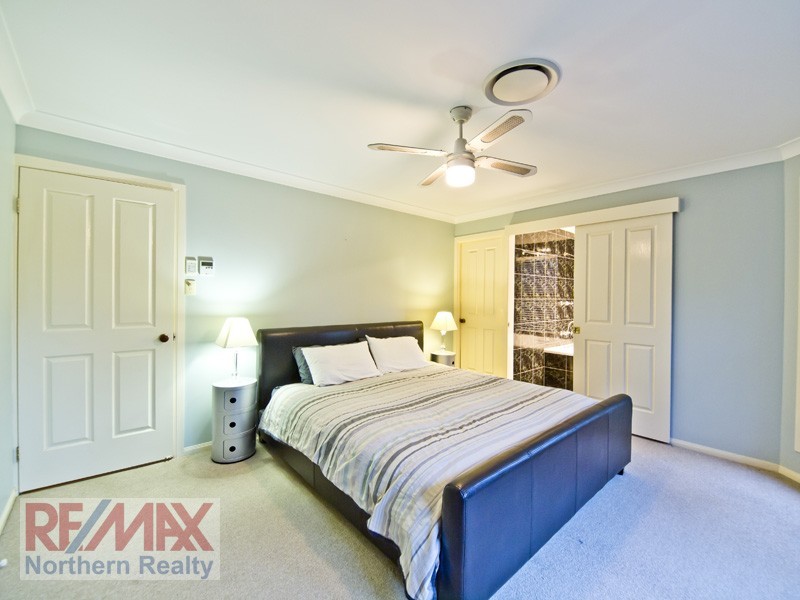 88 Weston Dve, Bunya QLD 4055