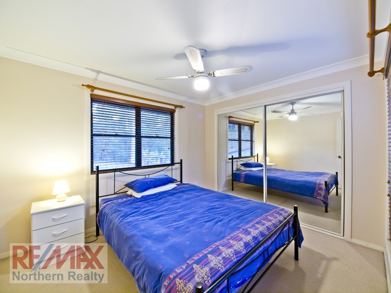 88 Weston Dve, Bunya QLD 4055