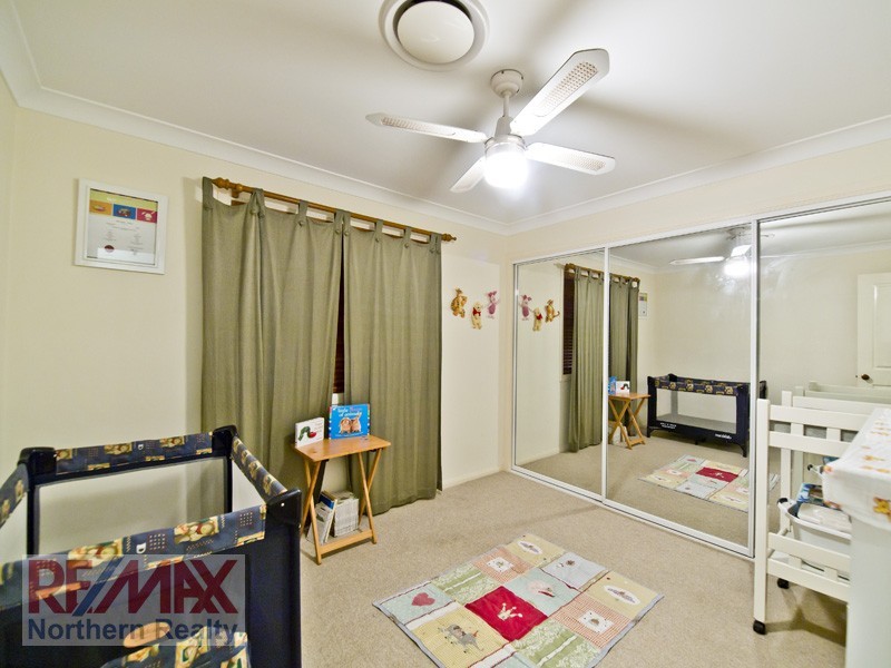 88 Weston Dve, Bunya QLD 4055