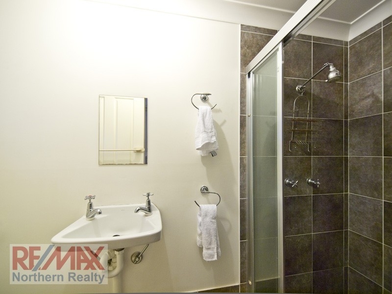 88 Weston Dve, Bunya QLD 4055