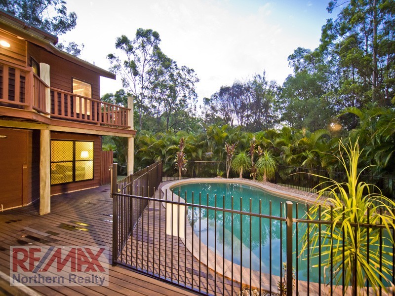88 Weston Dve, Bunya QLD 4055