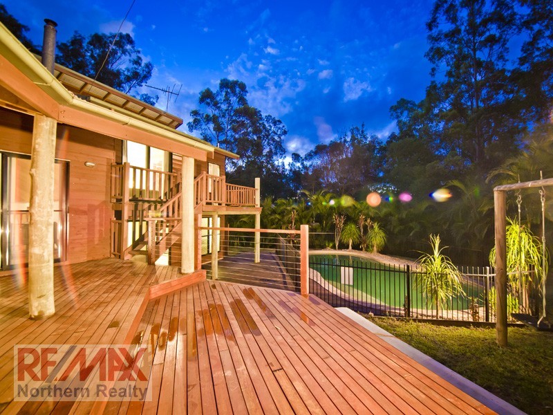 88 Weston Dve, Bunya QLD 4055