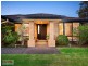 2 Bowerbird Ct, Cashmere QLD 4500
