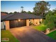 2 Bowerbird Ct, Cashmere QLD 4500