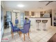 2 Bowerbird Ct, Cashmere QLD 4500