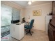2 Bowerbird Ct, Cashmere QLD 4500