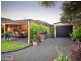 2 Bowerbird Ct, Cashmere QLD 4500