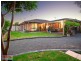 2 Bowerbird Ct, Cashmere QLD 4500