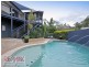 9 Georgette Ct, Eatons Hill QLD 4037