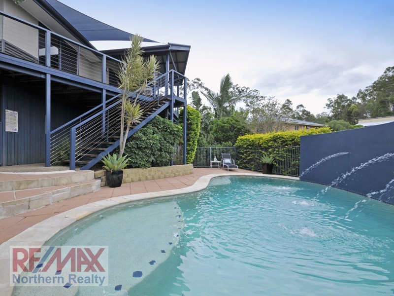 9 Georgette Ct, Eatons Hill QLD 4037