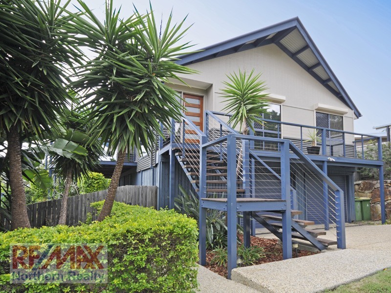 9 Georgette Ct, Eatons Hill QLD 4037