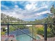 9 Georgette Ct, Eatons Hill QLD 4037