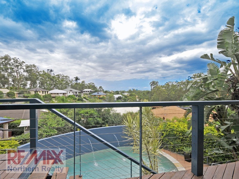 9 Georgette Ct, Eatons Hill QLD 4037