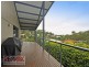 9 Georgette Ct, Eatons Hill QLD 4037