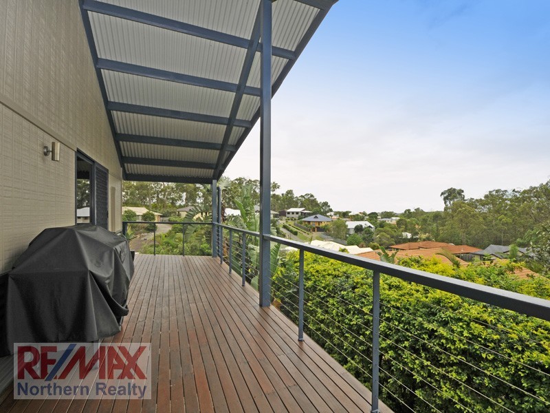 9 Georgette Ct, Eatons Hill QLD 4037