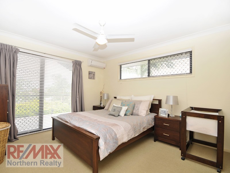 9 Georgette Ct, Eatons Hill QLD 4037