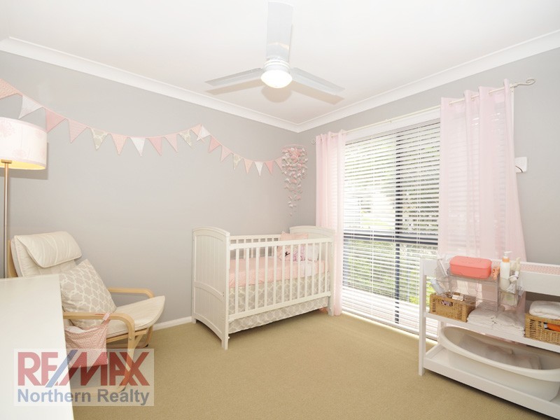 9 Georgette Ct, Eatons Hill QLD 4037