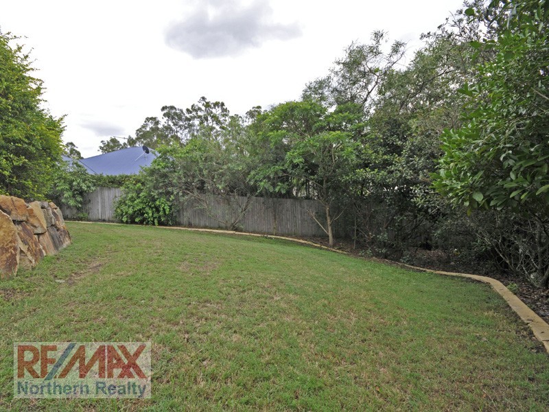 9 Georgette Ct, Eatons Hill QLD 4037