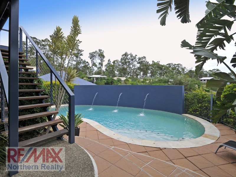 9 Georgette Ct, Eatons Hill QLD 4037