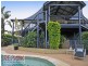 9 Georgette Ct, Eatons Hill QLD 4037