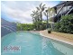 9 Georgette Ct, Eatons Hill QLD 4037