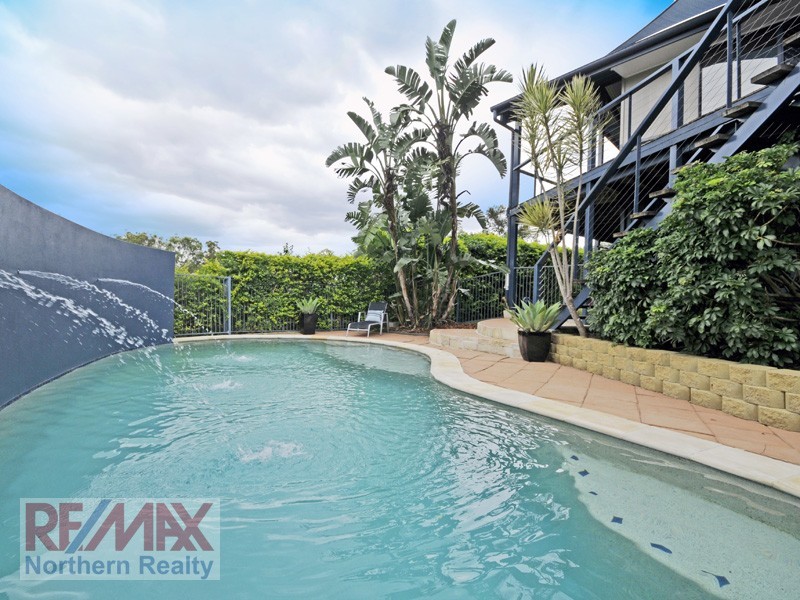 9 Georgette Ct, Eatons Hill QLD 4037