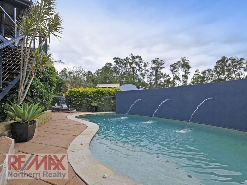 9 Georgette Ct, Eatons Hill QLD 4037