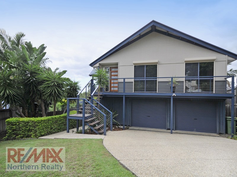 9 Georgette Ct, Eatons Hill QLD 4037
