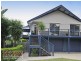 9 Georgette Ct, Eatons Hill QLD 4037