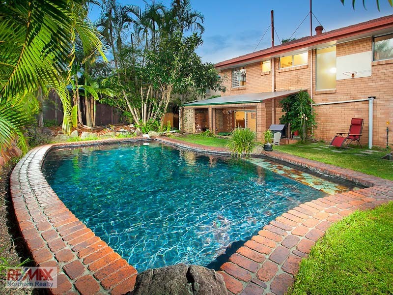 20 Somerset Court, Albany Creek QLD 4035