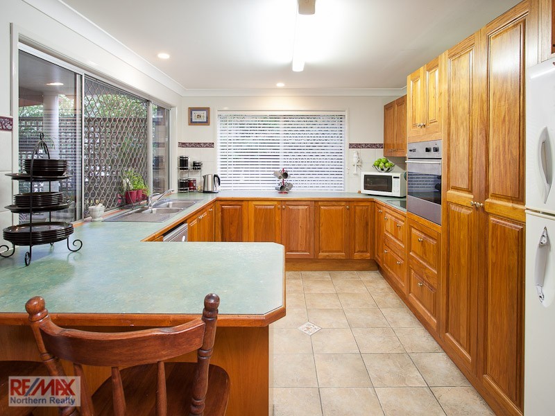 20 Somerset Court, Albany Creek QLD 4035