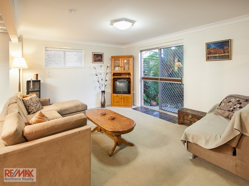 20 Somerset Court, Albany Creek QLD 4035