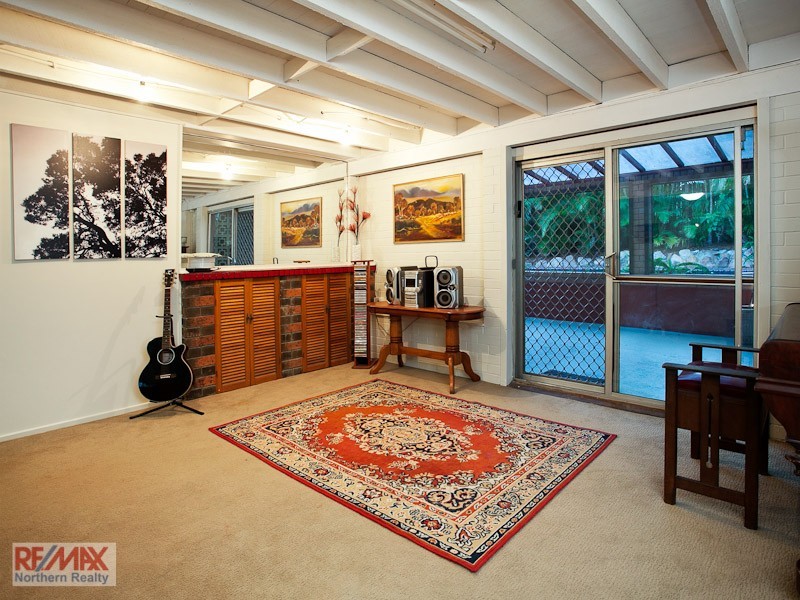 20 Somerset Court, Albany Creek QLD 4035