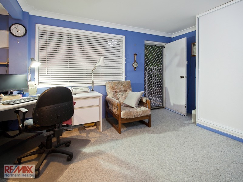 20 Somerset Court, Albany Creek QLD 4035