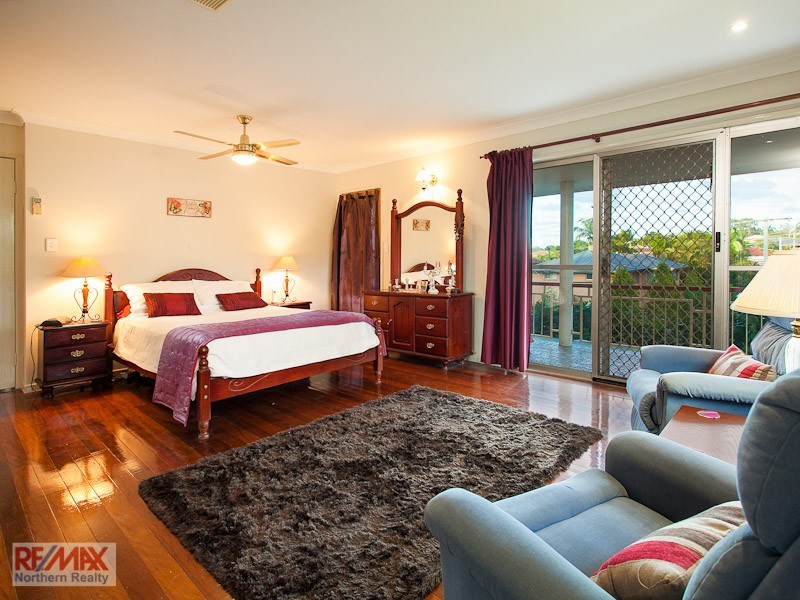 20 Somerset Court, Albany Creek QLD 4035