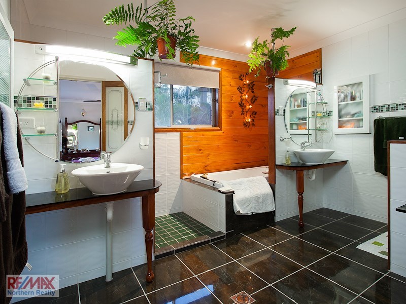 20 Somerset Court, Albany Creek QLD 4035