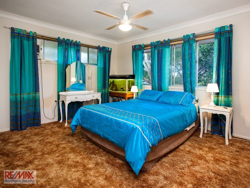 20 Somerset Court, Albany Creek QLD 4035