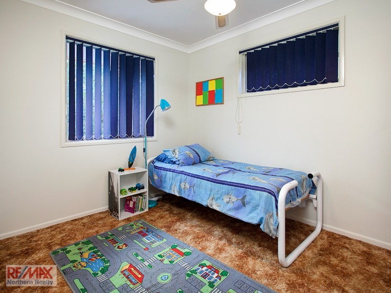 20 Somerset Court, Albany Creek QLD 4035