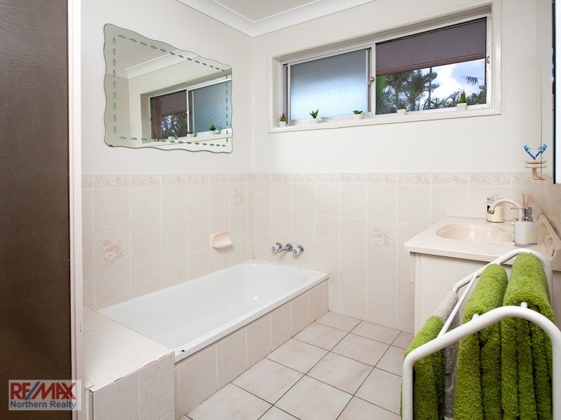 20 Somerset Court, Albany Creek QLD 4035