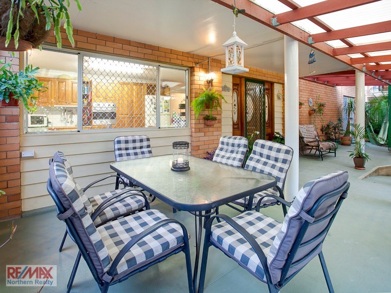 20 Somerset Court, Albany Creek QLD 4035