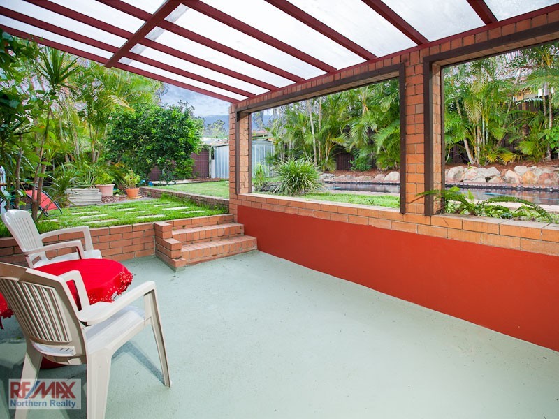 20 Somerset Court, Albany Creek QLD 4035