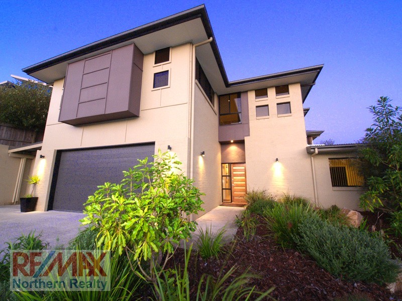 12 Jubilee Court, Eatons Hill QLD 4037