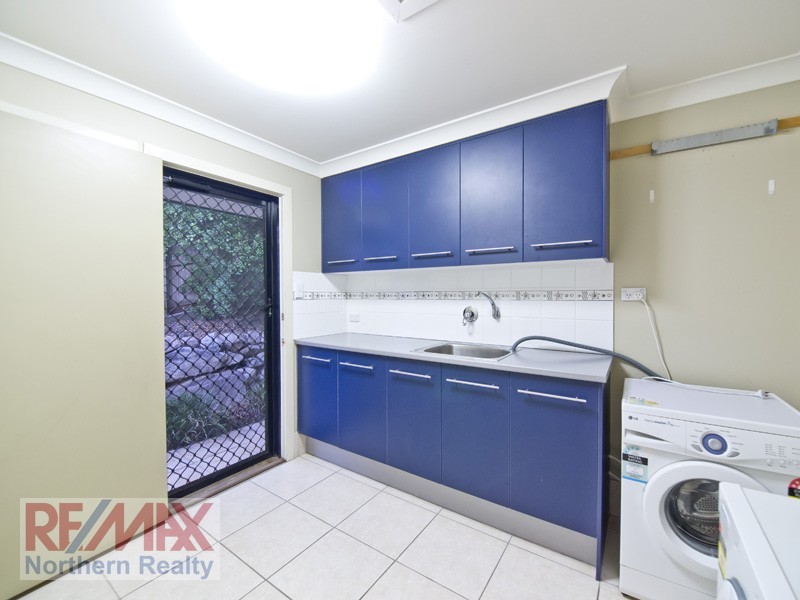 12 Jubilee Court, Eatons Hill QLD 4037